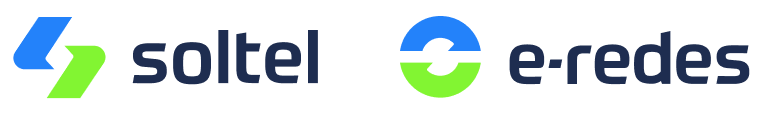 logo-soltel-e-redes